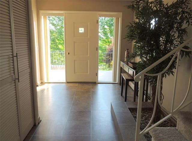 Homes for sale in Silver Bell Hills Rochester MI
